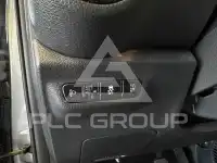 2020 KIA Picanto