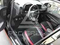 2020 KIA Picanto