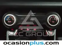 2020 KIA Picanto