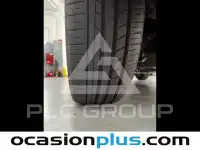 2020 KIA Picanto