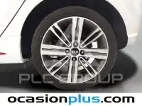 2020 KIA Picanto