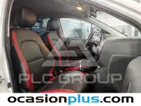 2020 KIA Picanto