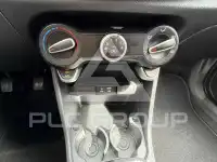 2020 KIA Picanto