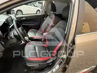 2020 KIA Picanto