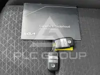 2020 KIA Picanto