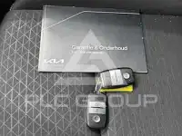 2020 KIA Picanto