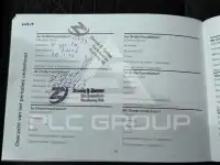 2020 KIA Picanto