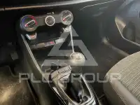 2020 KIA Picanto