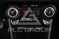 2020 KIA Picanto