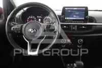 2020 KIA Picanto