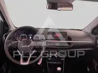 2020 KIA Picanto