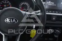 2020 KIA Picanto