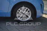 2020 KIA Picanto