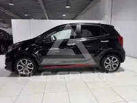 2020 KIA Picanto