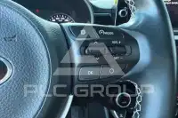 2020 KIA Picanto