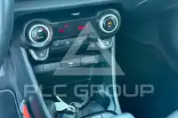 2020 KIA Picanto