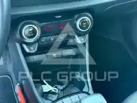 2020 KIA Picanto