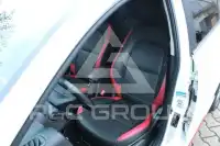 2020 KIA Picanto