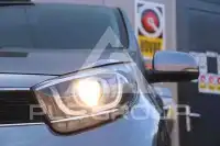 2020 KIA Picanto