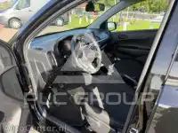 2020 KIA Picanto