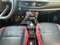 2020 KIA Picanto