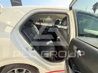 2020 KIA Picanto