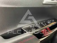 2020 KIA Picanto