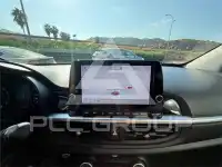 2020 KIA Picanto