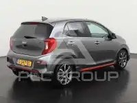 2020 KIA Picanto