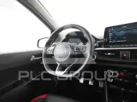 2020 KIA Picanto