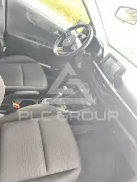 2020 KIA Picanto