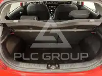 2020 KIA Picanto