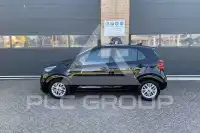 2020 KIA Picanto