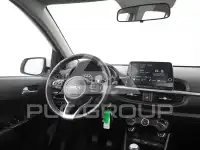 2020 KIA Picanto