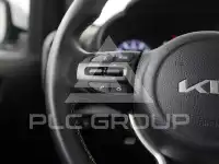 2020 KIA Picanto