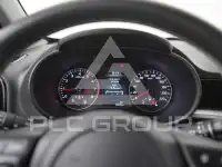2020 KIA Picanto