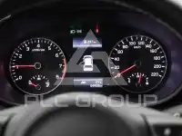 2020 KIA Picanto
