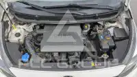 2020 KIA Picanto