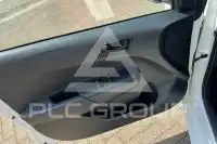 2020 KIA Picanto