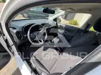 2020 KIA Picanto