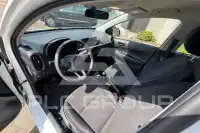 2020 KIA Picanto