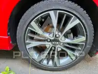 2020 KIA Picanto
