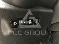 2020 KIA Picanto