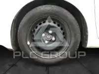 2020 KIA Picanto