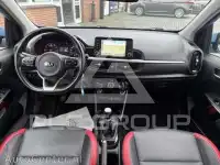 2020 KIA Picanto