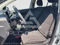2020 KIA Picanto