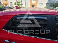 2020 KIA Picanto