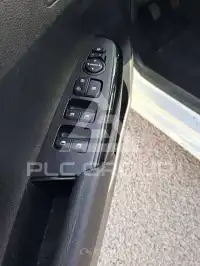 2020 KIA Picanto