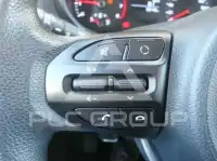 2020 KIA Picanto