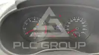 2020 KIA Picanto